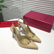 Valentino Sandals